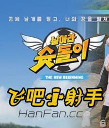 理财公司迎评级监管 推动行业发展转向“质量优先”